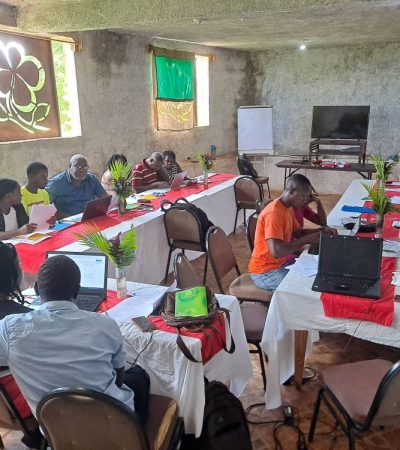 WhatsApp Image 2025-11-14 at 5.29.10 PM